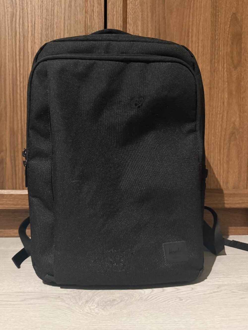 Herschel 20L Kaslo Tech Daypack